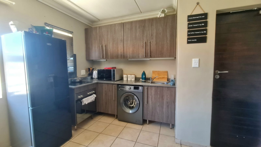 2 Bedroom Property for Sale in Belhar Western Cape